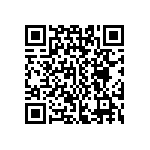 TV07DZ-25-35PB-LC QRCode