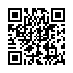 TV07DZ-25-35PB QRCode