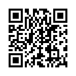 TV07DZ-25-35SC QRCode