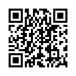 TV07DZ-25-37PC QRCode