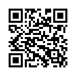 TV07DZ-25-37PD QRCode