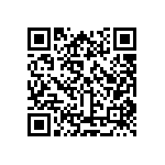 TV07DZ-25-37SD-LC QRCode