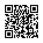 TV07DZ-25-43A QRCode