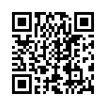 TV07DZ-25-43BB QRCode