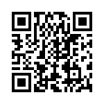 TV07DZ-25-43BD QRCode