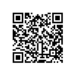 TV07DZ-25-43SC-LC QRCode