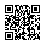 TV07DZ-25-46B QRCode