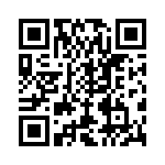 TV07DZ-25-46BD QRCode