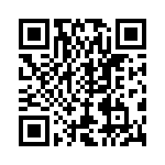 TV07DZ-25-46SC QRCode