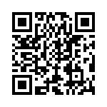 TV07DZ-25-4A QRCode