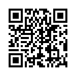 TV07DZ-25-4AA QRCode