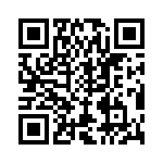 TV07DZ-25-4BA QRCode