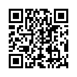 TV07DZ-25-4BC QRCode