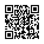 TV07DZ-25-4HA QRCode