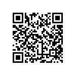 TV07DZ-25-4HD-LC QRCode