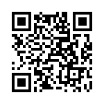 TV07DZ-25-4HN QRCode