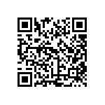 TV07DZ-25-4PA-LC QRCode