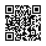 TV07DZ-25-4PD QRCode