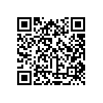 TV07DZ-25-61PA-LC QRCode