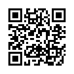 TV07DZ-25-61PC QRCode