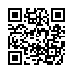 TV07DZ-25-61S QRCode