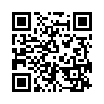 TV07DZ-25-7PC QRCode