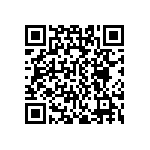 TV07DZ-25-7S-LC QRCode