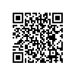 TV07DZ-25-7SA-LC QRCode