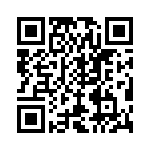 TV07DZ-25-8B QRCode