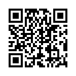 TV07DZ-25-8BC QRCode