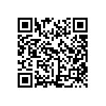 TV07DZ-25-8PD-LC QRCode