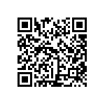 TV07DZ-25-8SA-LC QRCode