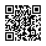 TV07DZ-25-90AA QRCode