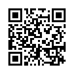 TV07DZ-25-90AC QRCode