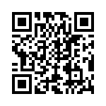 TV07DZ-25-90B QRCode