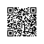 TV07DZ-25-90SB-LC QRCode