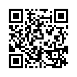 TV07DZ-9-35A QRCode