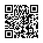 TV07DZ-9-35JB QRCode