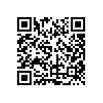 TV07DZ-9-35PA-LC QRCode