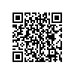 TV07DZ-9-35PC-LC QRCode