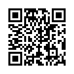 TV07DZ-9-98BD QRCode