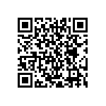 TV07DZ-9-98SB-LC QRCode