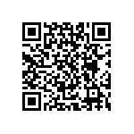 TV07DZ-9-9P-P25AD QRCode