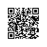 TV07DZ-9-9P-P35AD QRCode