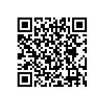 TV07DZ-9-9PA-P25 QRCode