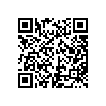 TV07DZ-9-9PA-P25AD QRCode