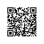 TV07DZ-9-9PB-P15AD QRCode