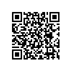 TV07DZ-9-9PB-P2AD QRCode