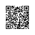 TV07DZ-9-9PC-P1 QRCode