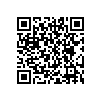 TV07DZ-9-9PC-P15 QRCode